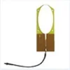 Factory Supply Internal 5dBi Quad Band GSM 3G 4G LTE Embedded PCB Antenna with IPEX Connector