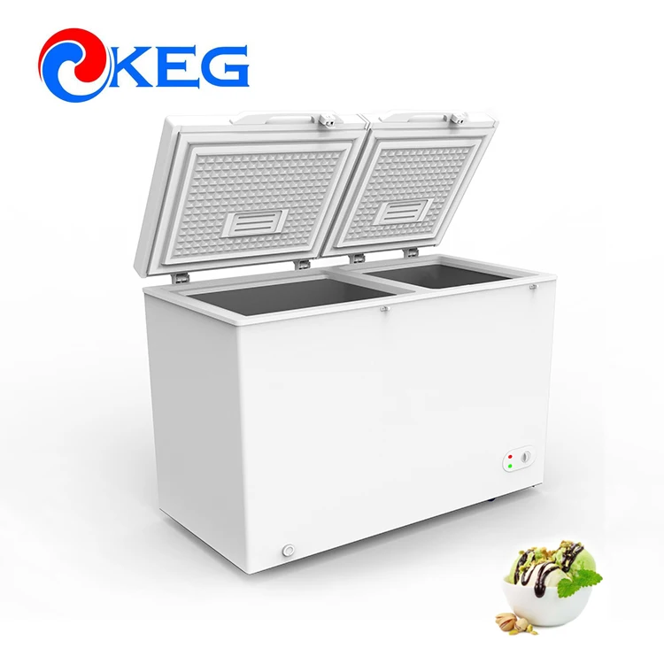 havells cooler range