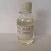 Sinobio Nature Resource Gum Turpentine/white Spirits Low Sulfide 60706014890