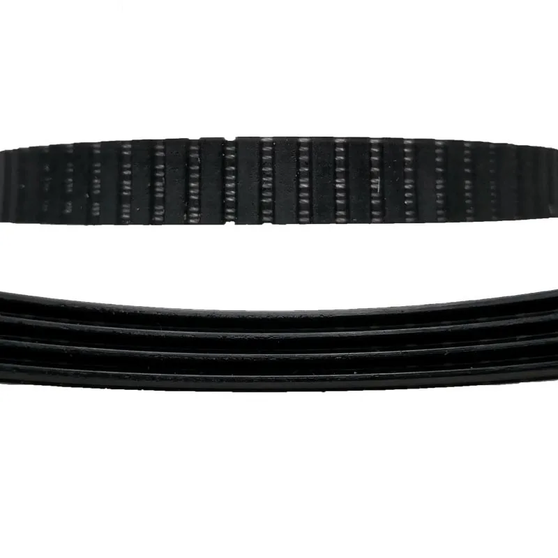Planer Drive Belt 2250695 For 1125 1911b Buy Electric Planer Belts