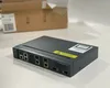 C isco 2-Port Metro Ethernet Access Gigabit Switch ME-3400EG-2CS-A