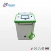 dedicated to car engine carbon deposit cleaning remove machine