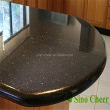 Salon Countertop Supplieranufacturers At Salon Countertop Supplieranufacturers At Alibaba