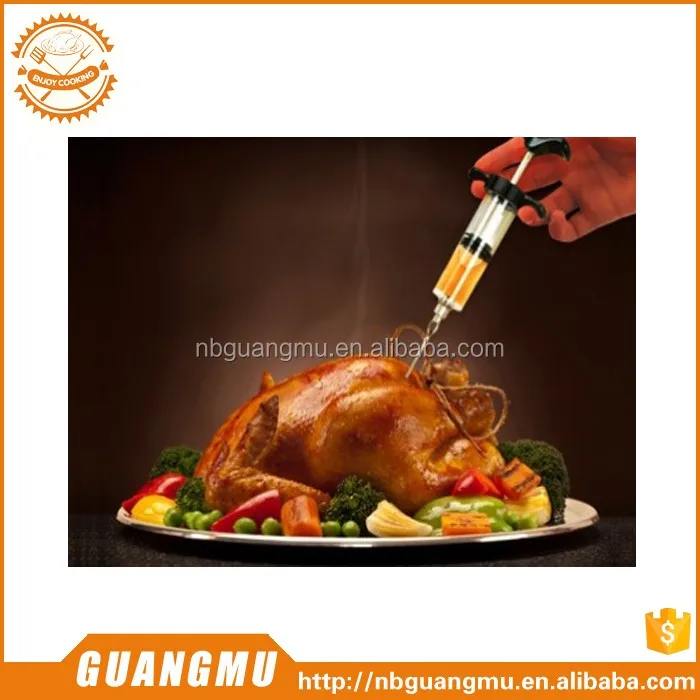 How to Inject a Turkey for Baking.jpg