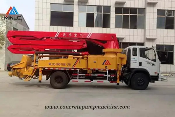 Concrete-Boom-Truck.jpg