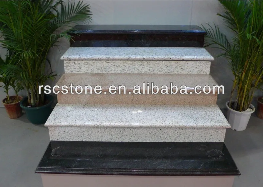 Stair Treads Beautiful Interior Stone Indoor Natural Stone Buy