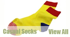 casual-socks.jpg