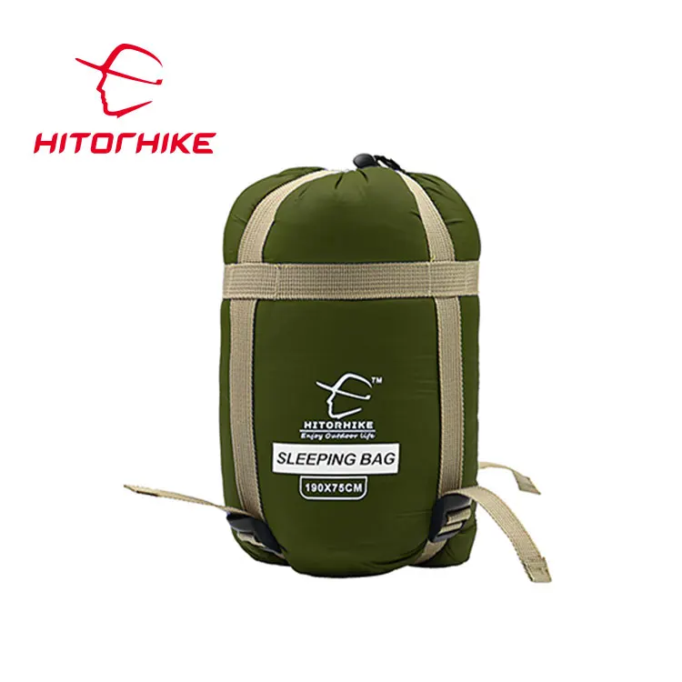 Sleeping Bag Cold Weather Suppliers And Sleeping Bag Cold Weather Supplieranufacturers At Alibaba