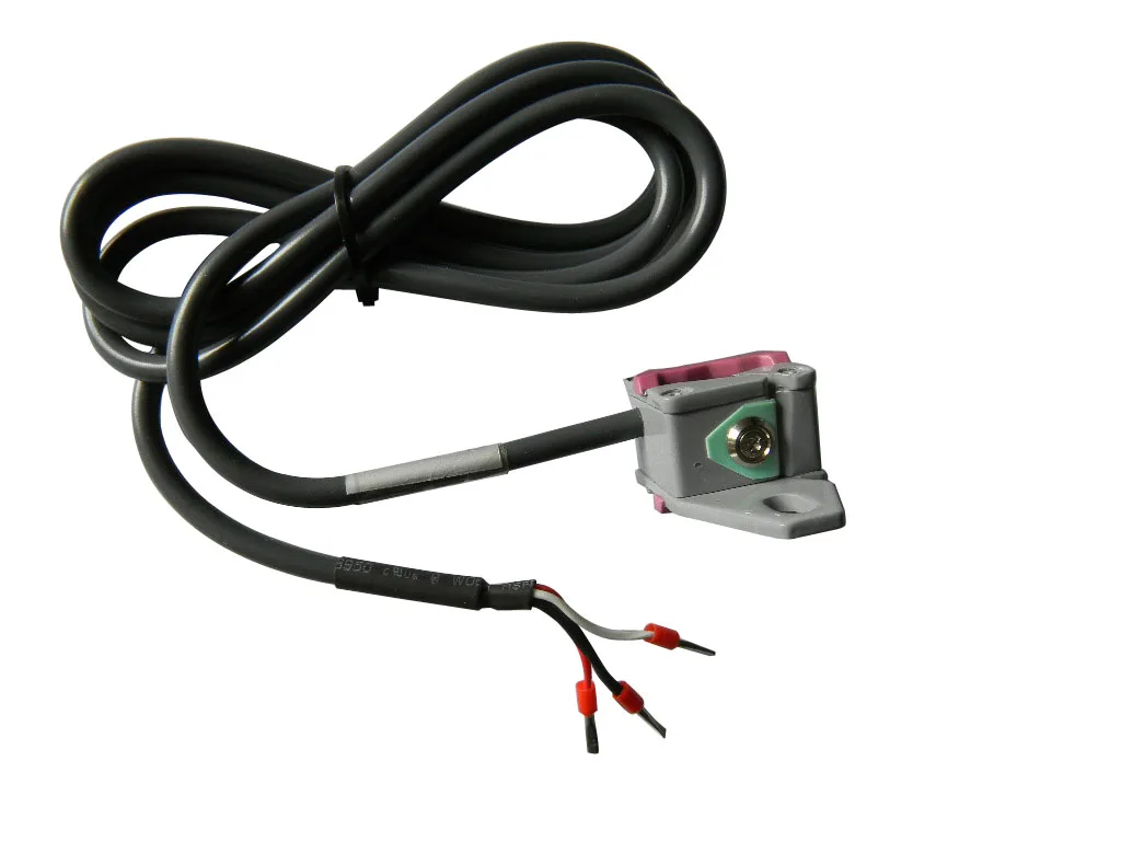 JL-SULZER007 (2).jpg