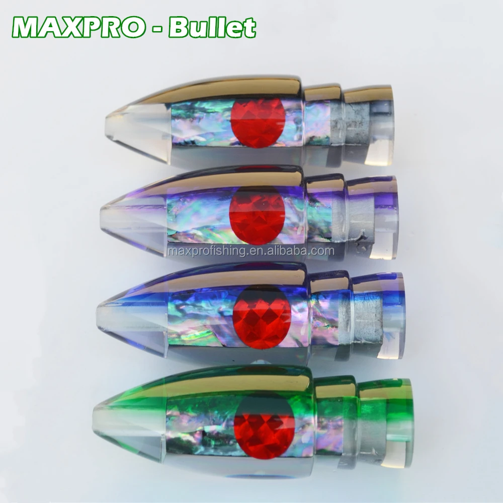 big game lures (2).jpg