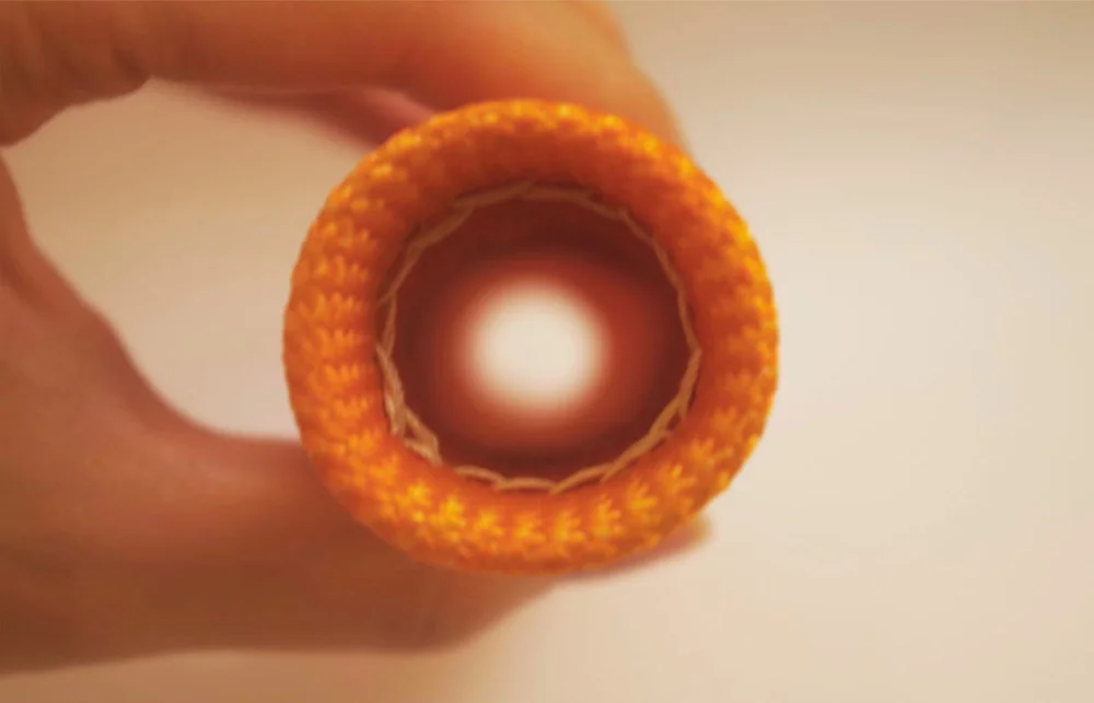 020F16828C61702175477F160D956783