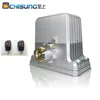 /product-detail/heavy-duty-1800kg-gate-motor-operators-gate-opener-automatic-door-sliding-62039880771.html