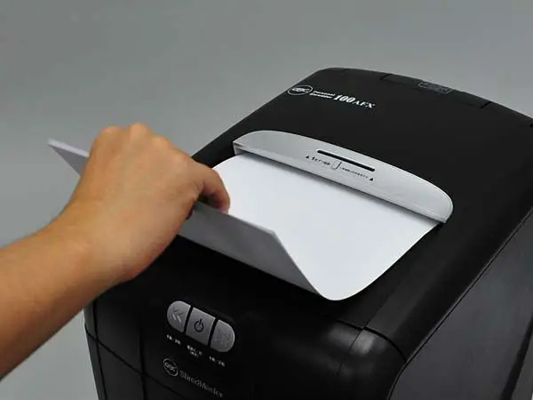 A4 Copier Paper 80gm Performer White A4 Paper 500 Sheets 1 Ream Copy Paper