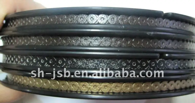 leather sequin (7).JPG