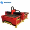 High precision cnc plasma cutting machine for metal
