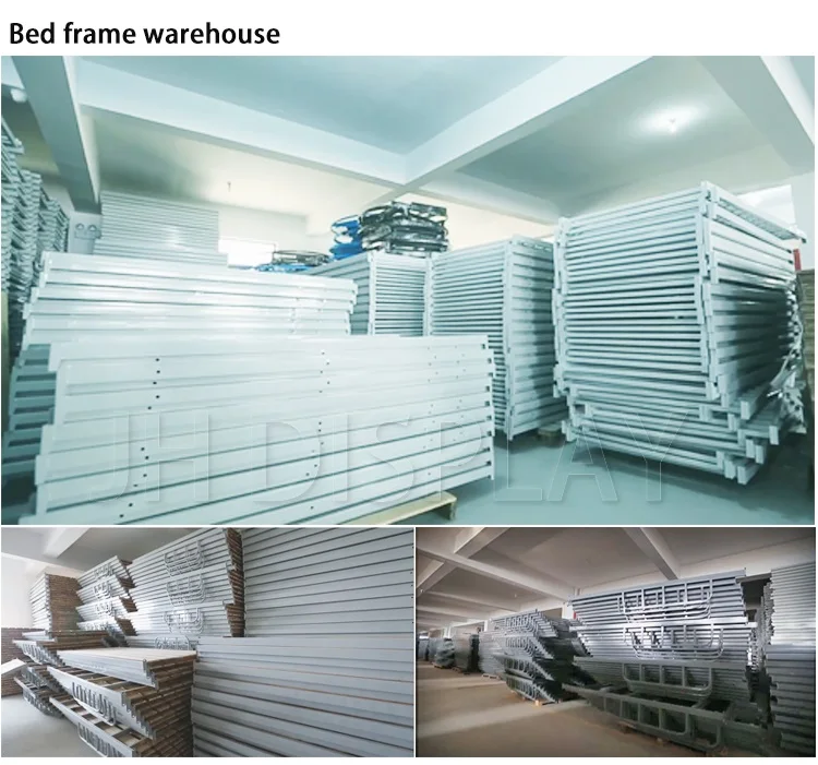 Bed frame warehouse.jpg