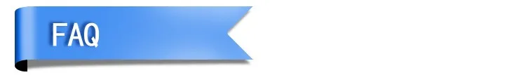 FAQ.jpg