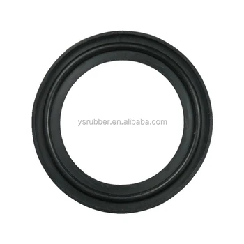 Large Diameter Rubber Washers Epdm Rubber Washers Large Flat Rubber ...