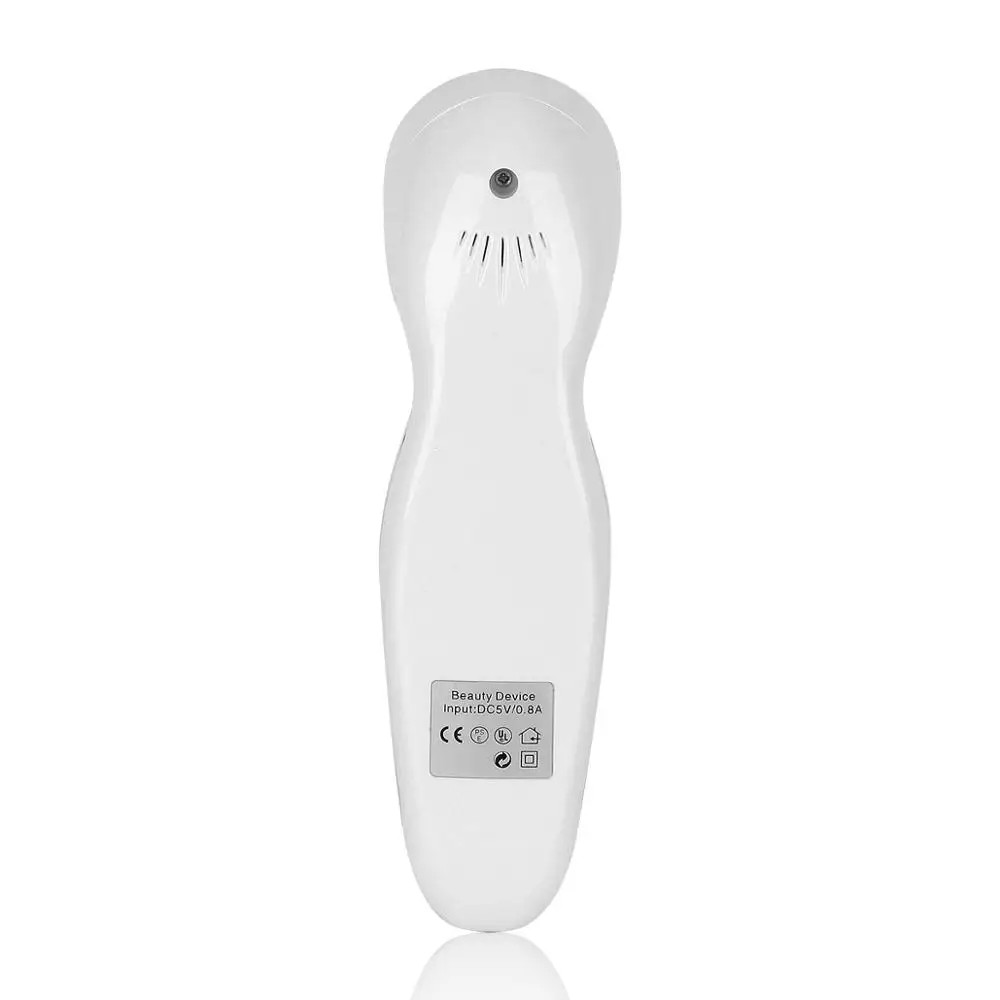 Ultrasonic Facial Massager.jpg