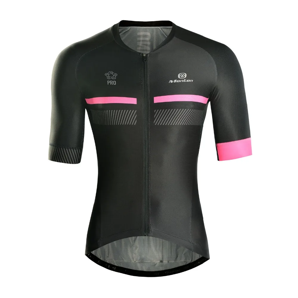 cycling suit