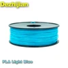 pla filament abs filament non-polluted 3d pen filament refills