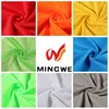 Professional Factory Shrink-Resistant Dty Birdeyes Mesh