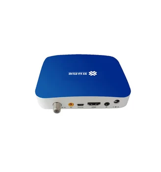 Jizhong China Guangzhou Software Download Set Top Box Catv Android Smart Stb Factory Supply - Buy Software Download Set Top Box,Set Top Box Power
