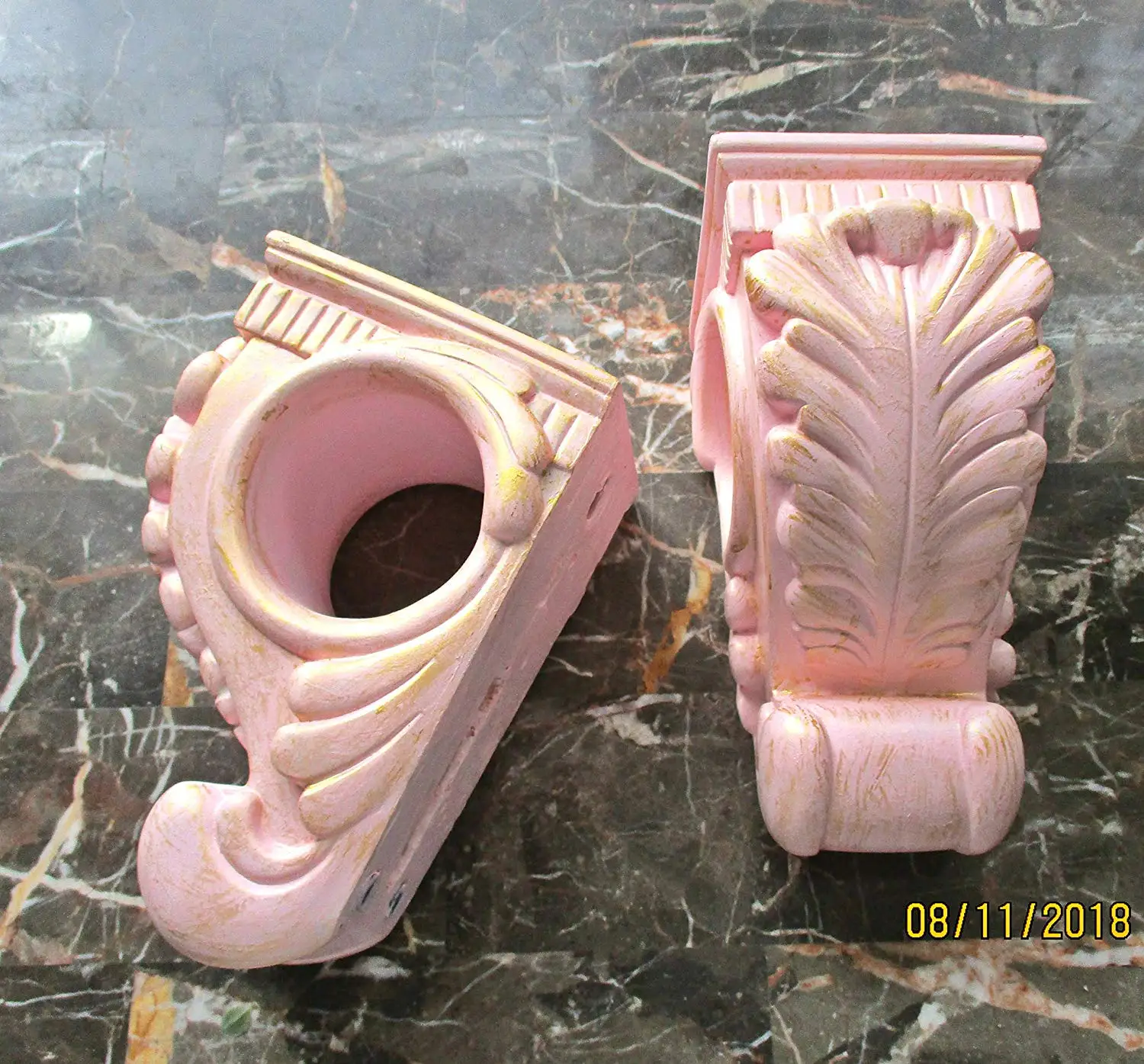 Cheap Sconces Curtain Find Sconces Curtain Deals On Line At
