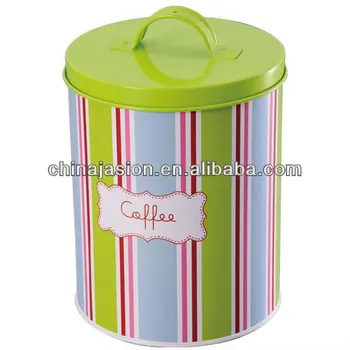 Enamel Tea Coffee Sugar Jar Canisters Kitchen Storage 3pcs Set Bo Bins Metal Cake Tin Tins For Product On Alibaba Enamel Tea Coffee Sugar Jar Canisters Kitchen Storage 3pcs Set Bo Bins Metal Cake Tin Tins For Product On Alibaba