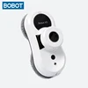 Automatic window cleaning robot cleaning window robot