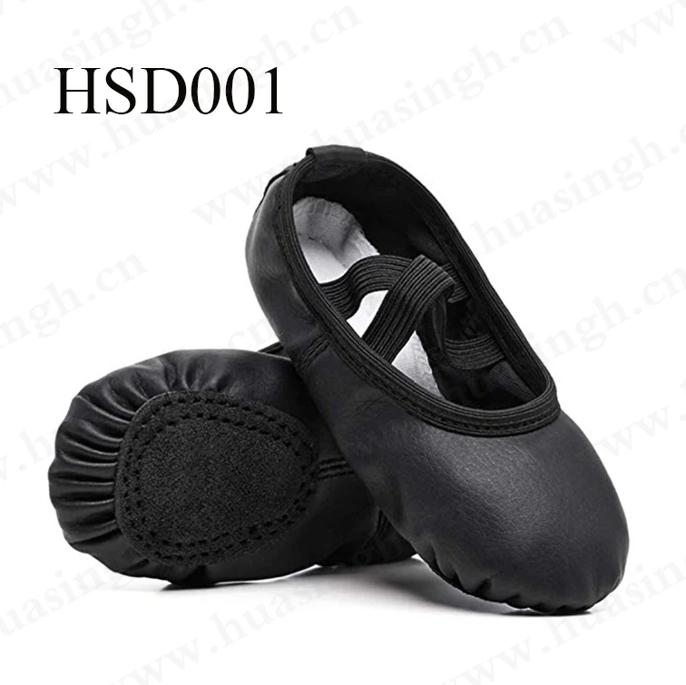HSD001-5