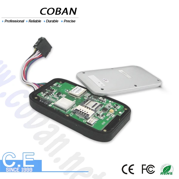 Car Vehicle Tracker 3g GPS303F Vehicle GPS Tracker Real Time Coban 303F gps vehicle Tracking for IOS&Android APP