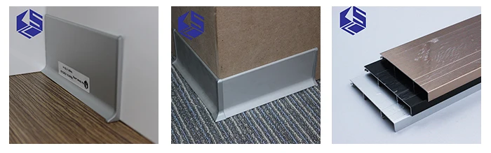 skirting-board_01.jpg