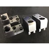 Mixed Small Size Orders Accepted Cnc Laser Processing Service