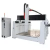 3 axis 4 axis 5 axis cnc machine cnc milling machine cnc router machine 1224 1325 1530 1920 1942