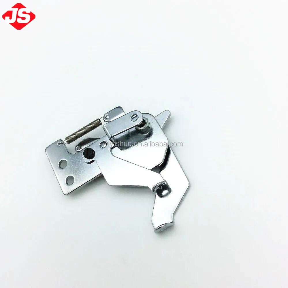 BROTHER RH-9820 INDUSTRIAL EYELET BUTTONHOLER SEWING MACHINE PARTS HIGH QUALITY SA7068001 GIMP THREAD TAKE-UP