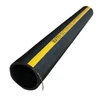 Low Price Suction & Discharge Rubber Hose 6 Inch Water Suction Hose Delivery Water Air Oil