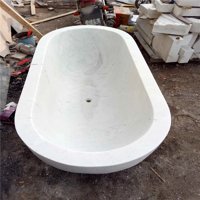 Project For Hotel Cultured Marble Baby Bath Tub Surrounds Buy