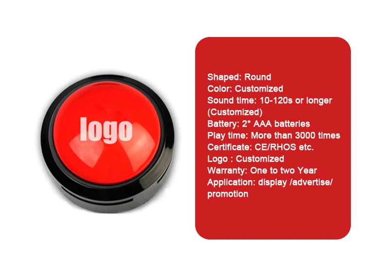 led light button.jpg