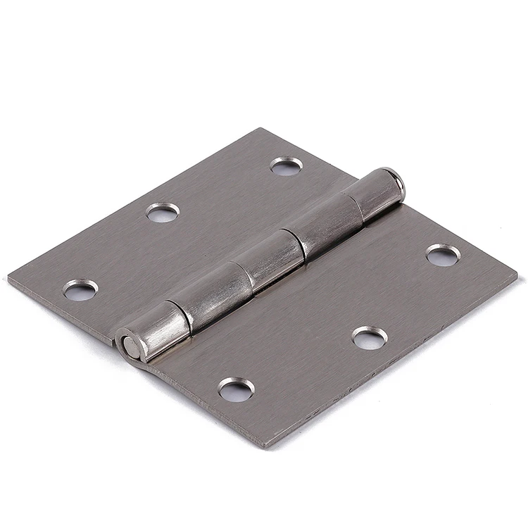 Hinge Brands Tendency Tdc Hardware For Door And Gate Buy