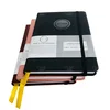 Factory supplier wholesale at low price excellent quality promotion passion planner