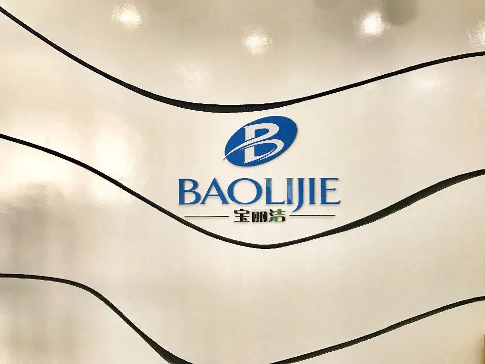 IMG_5924(20161104-163923)