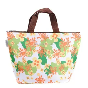 China Bag Louis Whole Alibaba