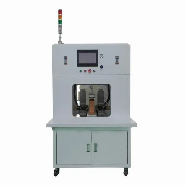 twsl-700h800 (2).jpg