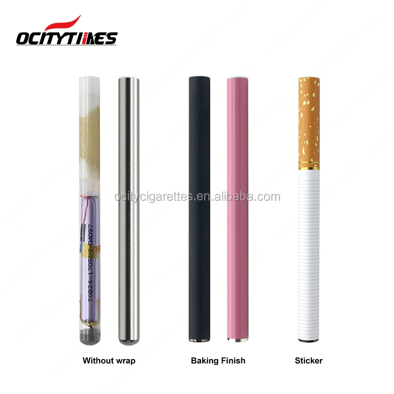 healthcare 300 puffs vitamin b12 vape e cig disposable electronic cigarette