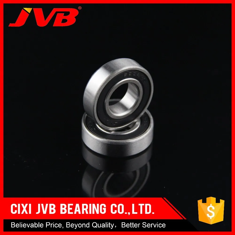 Cixi Cheap Ball Bearings Ubc Bearing Buy Ubc Bearing,Cixi Bearing,Ball Bearing Product on