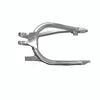 Swingarm