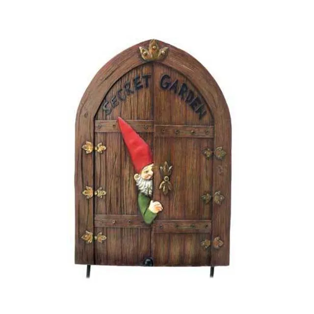 дверь гномика. дверцы фей. дверь гномика. мини двери для фей. дверь в дом гнома.