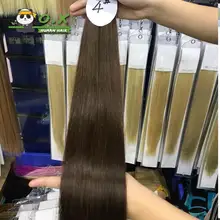 Sally Extensions Sally Extensions Suppliers And Manufacturers At