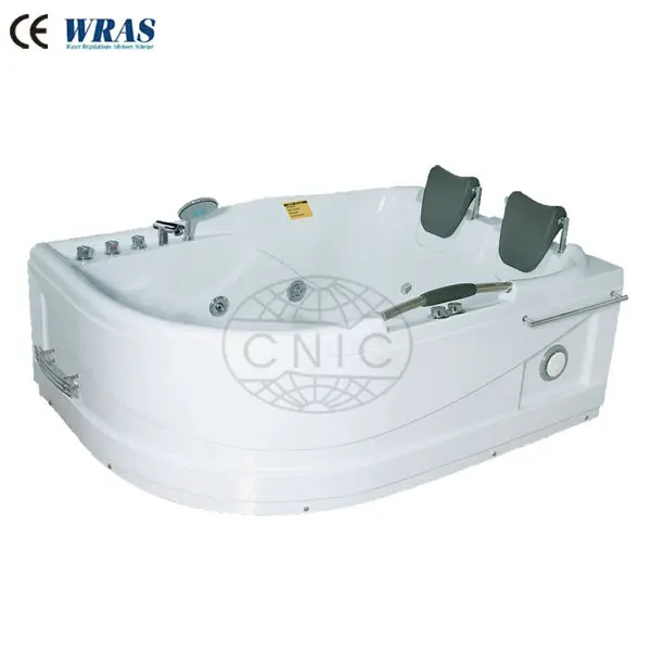 Simple Custom Bathtub Suppliers And Simple Custom Bathtub Supplieranufacturers At Alibaba